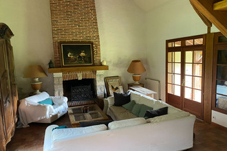 Ma-Cabane - Vente Maison LORRIS, 160 m²