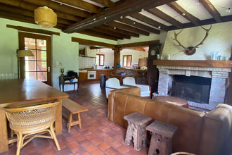 Ma-Cabane - Vente Maison LORRIS, 160 m²