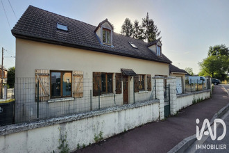 Vente Maison 45260, Lorris France