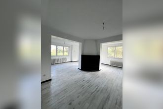 Ma-Cabane - Vente Maison LORRY-LES-METZ, 165 m²