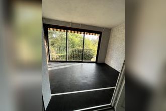 Ma-Cabane - Vente Maison LORRY-LES-METZ, 165 m²