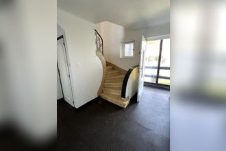Ma-Cabane - Vente Maison LORRY-LES-METZ, 165 m²