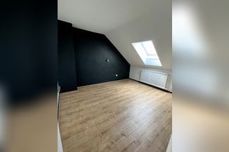 Ma-Cabane - Vente Maison LORRY-LES-METZ, 165 m²