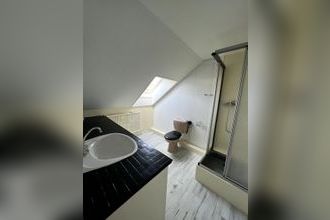 Ma-Cabane - Vente Maison LORRY-LES-METZ, 165 m²