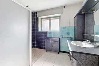 Ma-Cabane - Vente Maison Lorry-lès-Metz, 181 m²