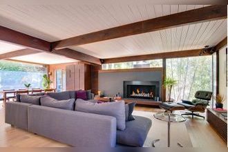 Ma-Cabane - Vente Maison LOS ANGELES, 160 m²