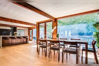 Ma-Cabane - Vente Maison LOS ANGELES, 160 m²