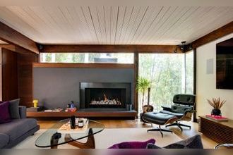 Ma-Cabane - Vente Maison LOS ANGELES, 160 m²