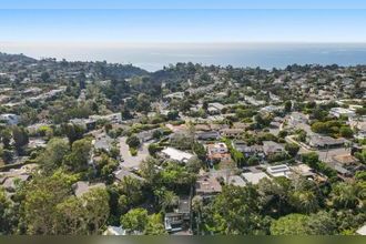 Ma-Cabane - Vente Maison LOS ANGELES, 305 m²