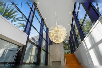 Ma-Cabane - Vente Maison LOS ANGELES, 305 m²