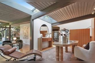 Ma-Cabane - Vente Maison LOS ANGELES, 305 m²