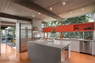 Ma-Cabane - Vente Maison LOS ANGELES, 305 m²