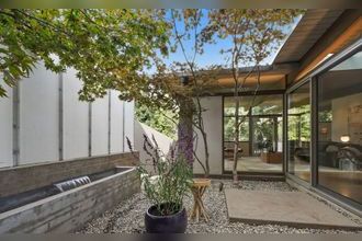 Ma-Cabane - Vente Maison LOS ANGELES, 305 m²