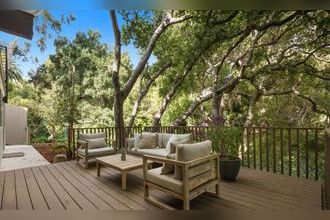 Ma-Cabane - Vente Maison LOS ANGELES, 305 m²