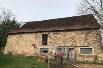 Ma-Cabane - Vente Maison LOSTANGES, 170 m²