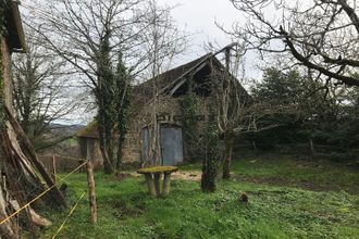 Ma-Cabane - Vente Maison LOSTANGES, 170 m²