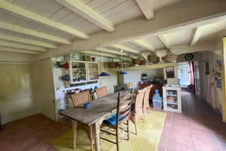 Ma-Cabane - Vente Maison Lottinghen, 190 m²