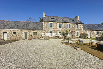 Ma-Cabane - Vente Maison LOUANNEC, 300 m²