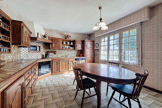 Ma-Cabane - Vente Maison LOUANNEC, 160 m²