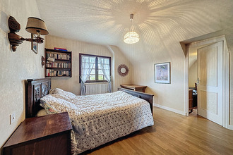 Ma-Cabane - Vente Maison LOUANNEC, 160 m²