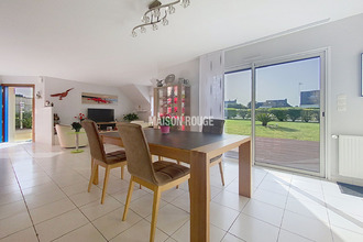 Ma-Cabane - Vente Maison LOUANNEC, 130 m²
