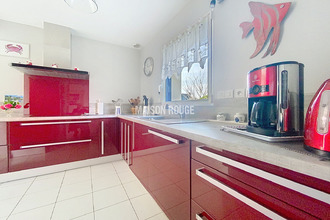Ma-Cabane - Vente Maison LOUANNEC, 130 m²
