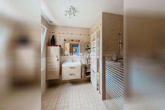 Ma-Cabane - Vente Maison LOUANNEC, 130 m²