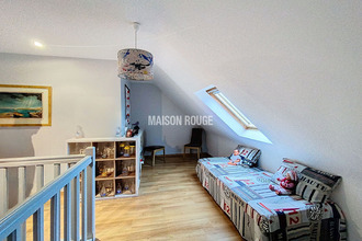 Ma-Cabane - Vente Maison LOUANNEC, 130 m²