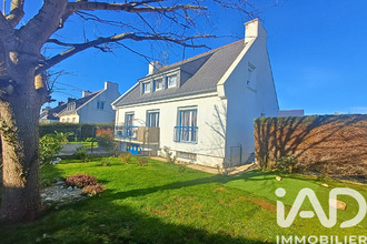 Vente Maison 22700, Louannec France