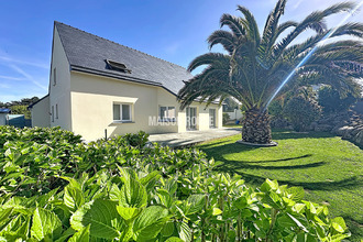Ma-Cabane - Vente Maison LOUANNEC, 159 m²