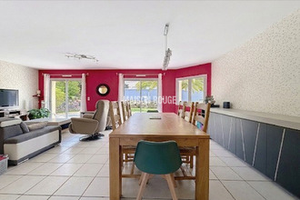 Ma-Cabane - Vente Maison LOUANNEC, 159 m²