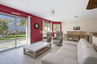 Ma-Cabane - Vente Maison LOUANNEC, 159 m²