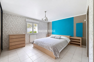 Ma-Cabane - Vente Maison LOUANNEC, 159 m²