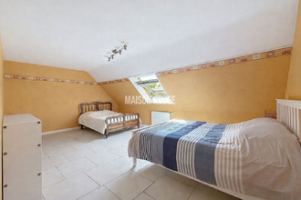 Ma-Cabane - Vente Maison LOUANNEC, 159 m²