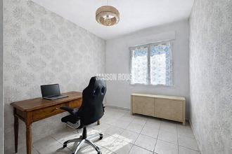 Ma-Cabane - Vente Maison LOUANNEC, 159 m²