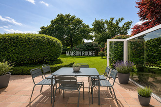 Ma-Cabane - Vente Maison LOUANNEC, 120 m²