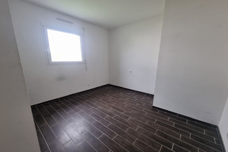 Ma-Cabane - Vente Maison LOUANNEC, 85 m²