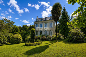 Ma-Cabane - Vente Maison LOUANNEC, 306 m²