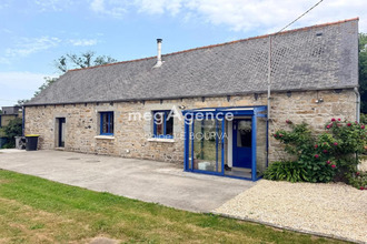 Vente Maison 22540, LOUARGAT France
