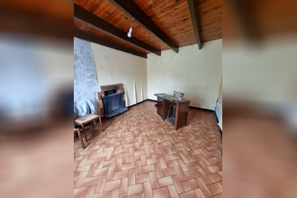 Ma-Cabane - Vente Maison LOUARGAT, 85 m²