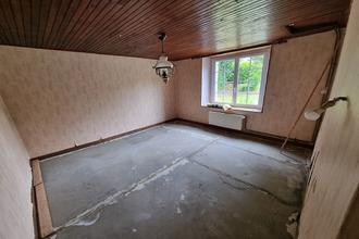 Ma-Cabane - Vente Maison LOUARGAT, 85 m²
