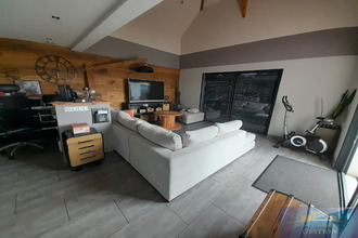 Ma-Cabane - Vente Maison Loubajac, 165 m²