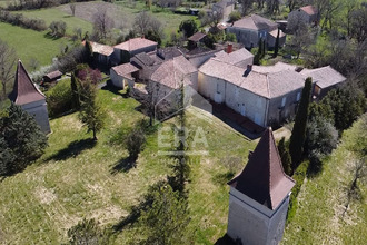 Ma-Cabane - Vente Maison LOUBERS, 367 m²