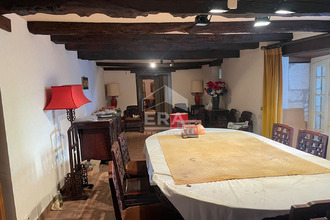 Ma-Cabane - Vente Maison LOUBERS, 367 m²