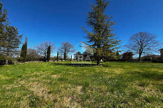 Ma-Cabane - Vente Maison LOUBERS, 367 m²