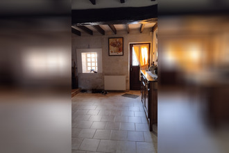 Ma-Cabane - Vente Maison Loubillé, 228 m²