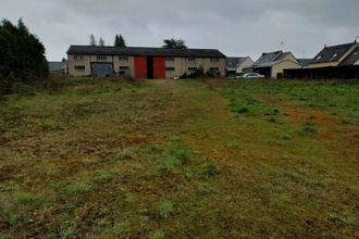 Ma-Cabane - Vente Maison Loudéac, 78 m²