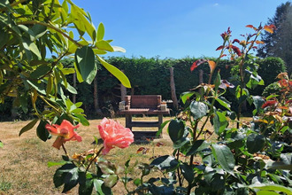 Ma-Cabane - Vente Maison Loudéac, 126 m²
