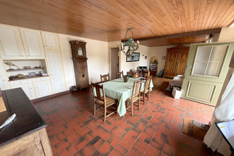 Ma-Cabane - Vente Maison Loudéac, 127 m²