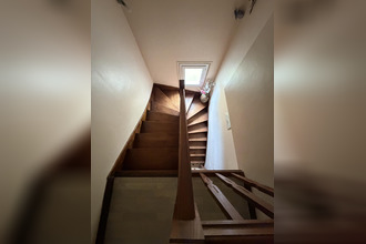 Ma-Cabane - Vente Maison Loudéac, 127 m²